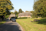 Lockeridge 3